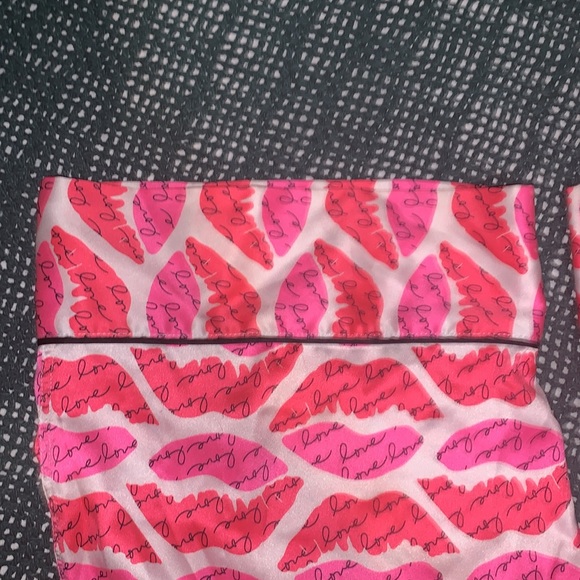 Womens Victoria Secret pajama bottoms size XL - Picture 3 of 6